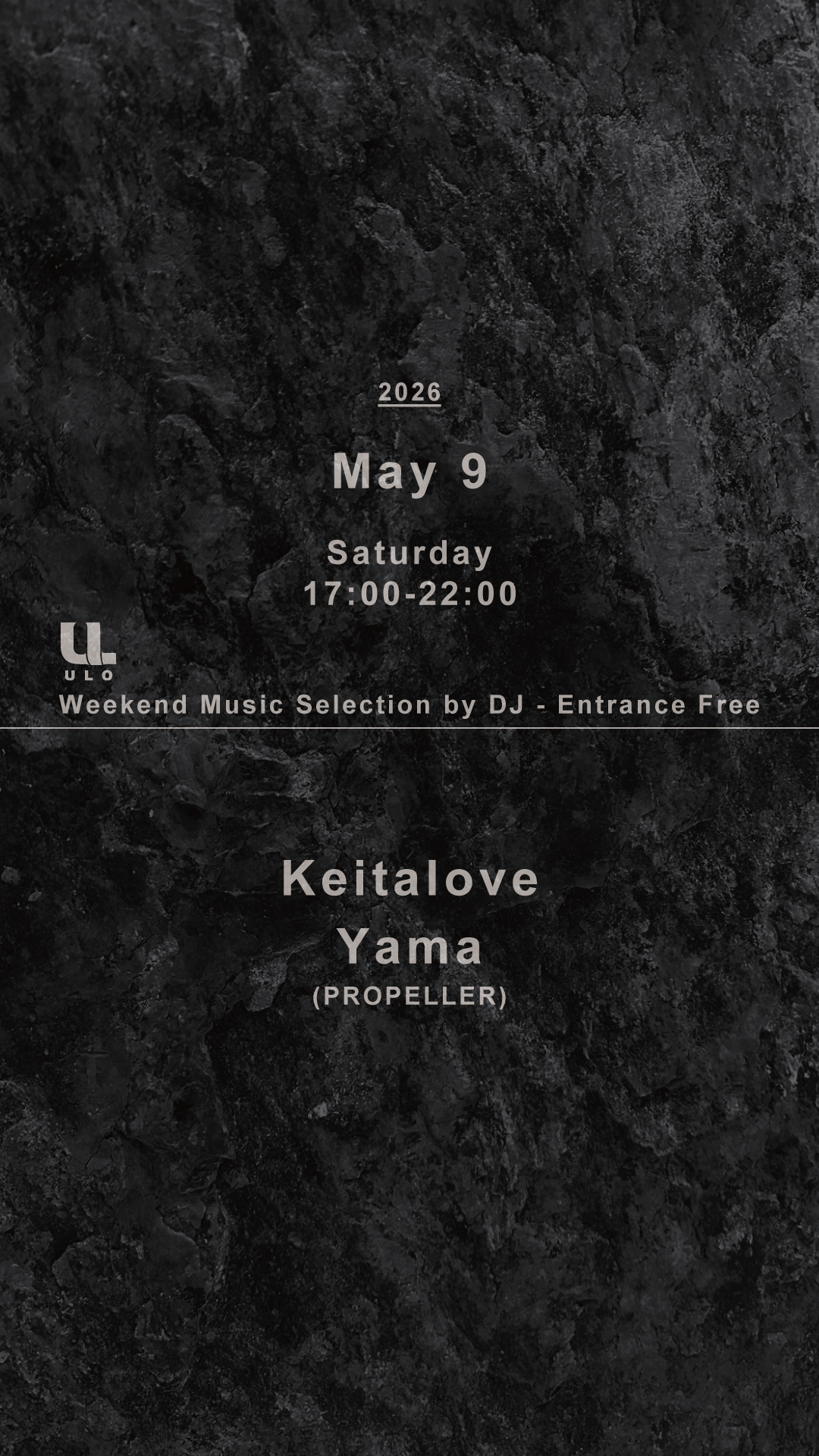 DJ-SCHEDULE_2026.05.09