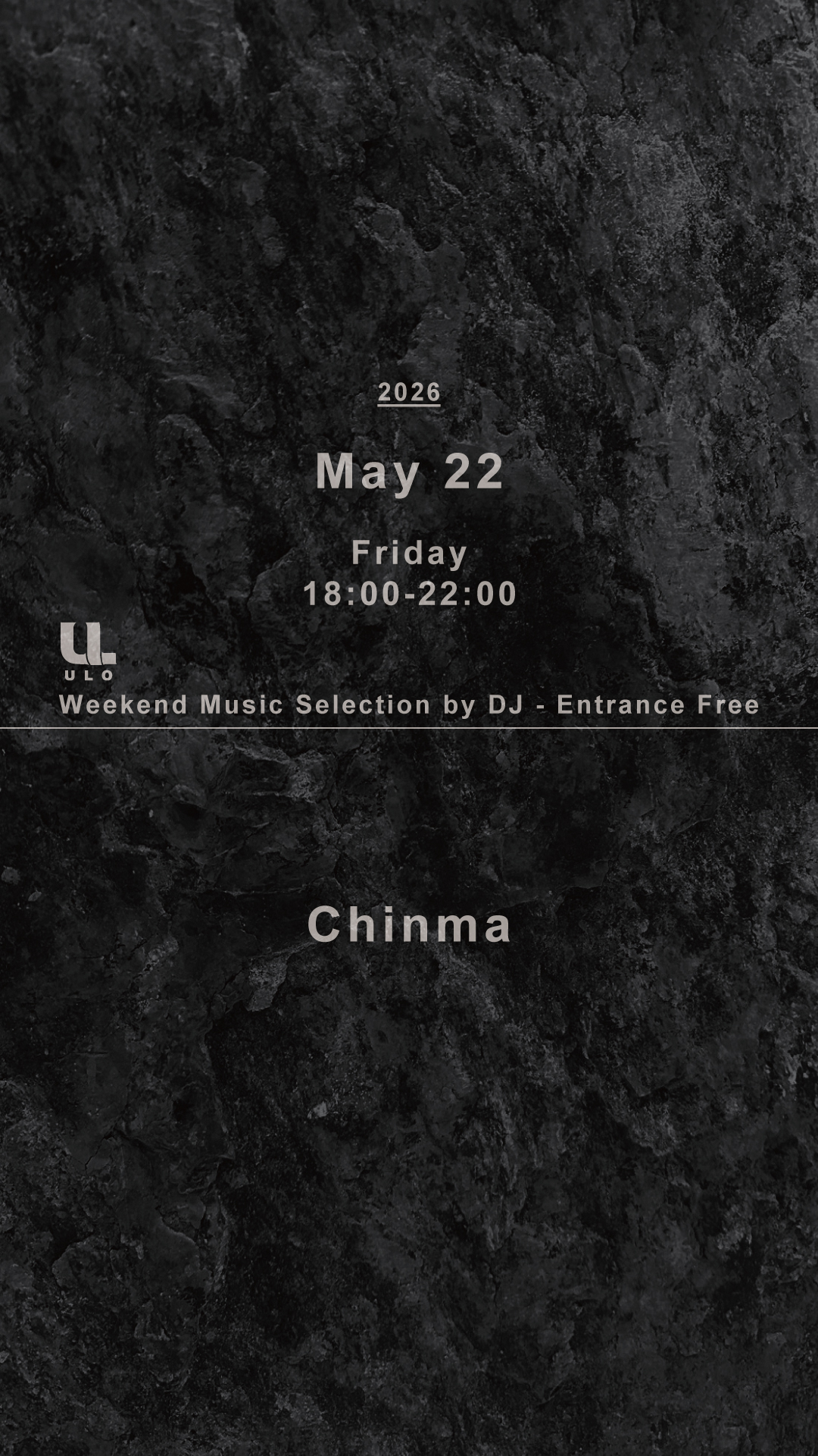 DJ-SCHEDULE_2026.05.22