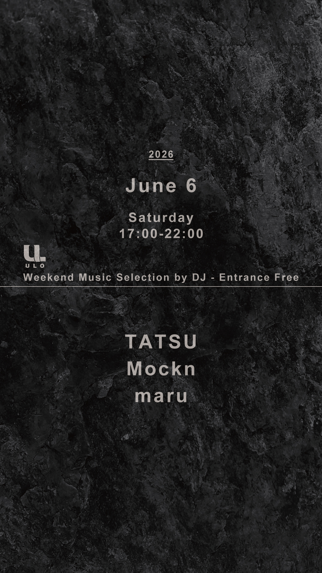 DJSCHEDULE_2026.06.06.