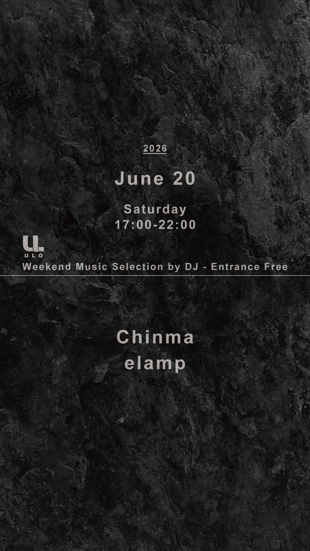 DJ-SCHEDULE_2026.06.20