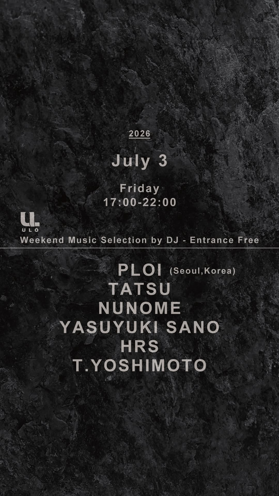 DJ-SCHEDULE_2026.07.03
