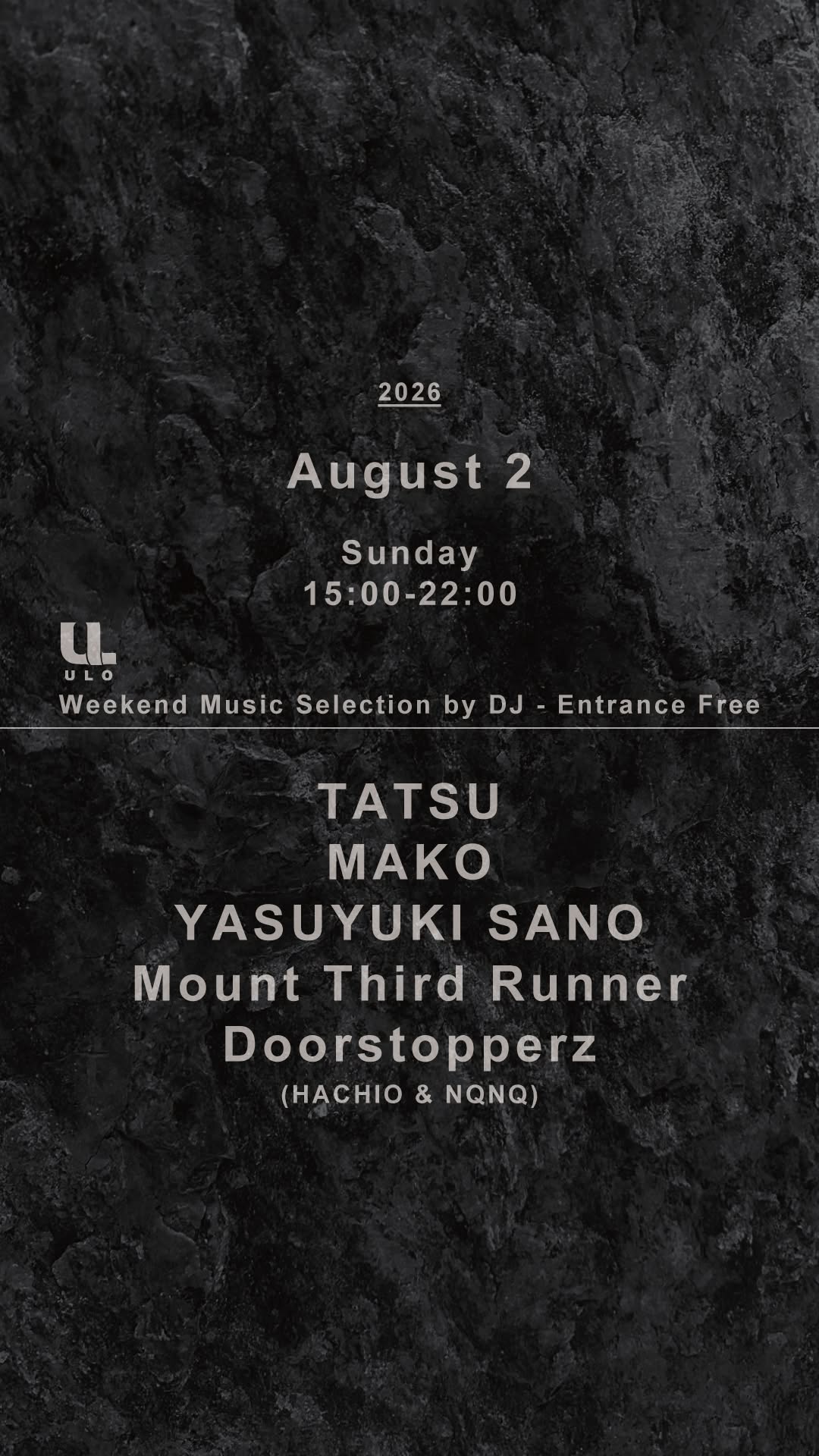 DJ-SCHEDULE_2026.08.02