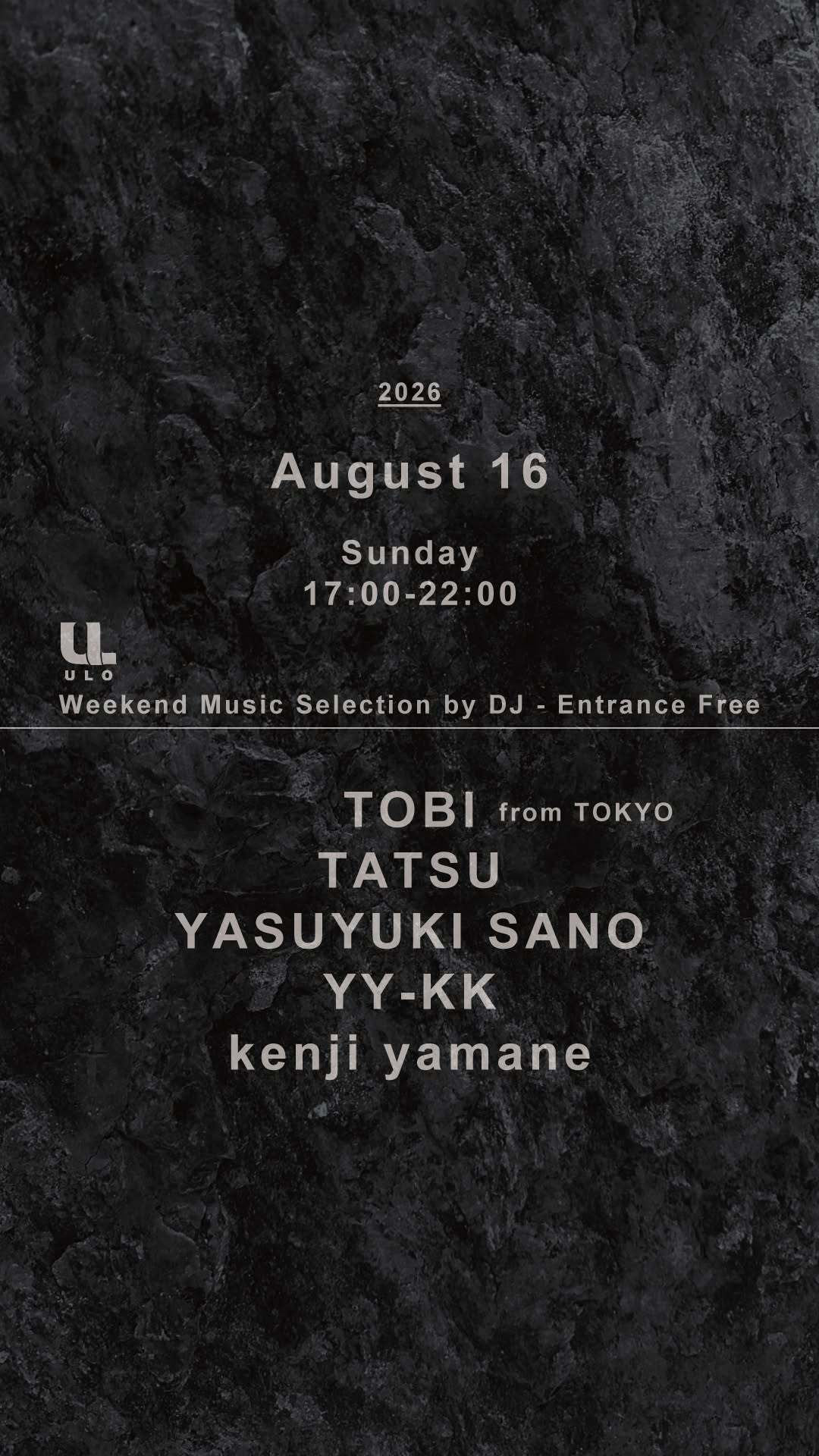 DJ-SCHEDULE_2026.08.16.