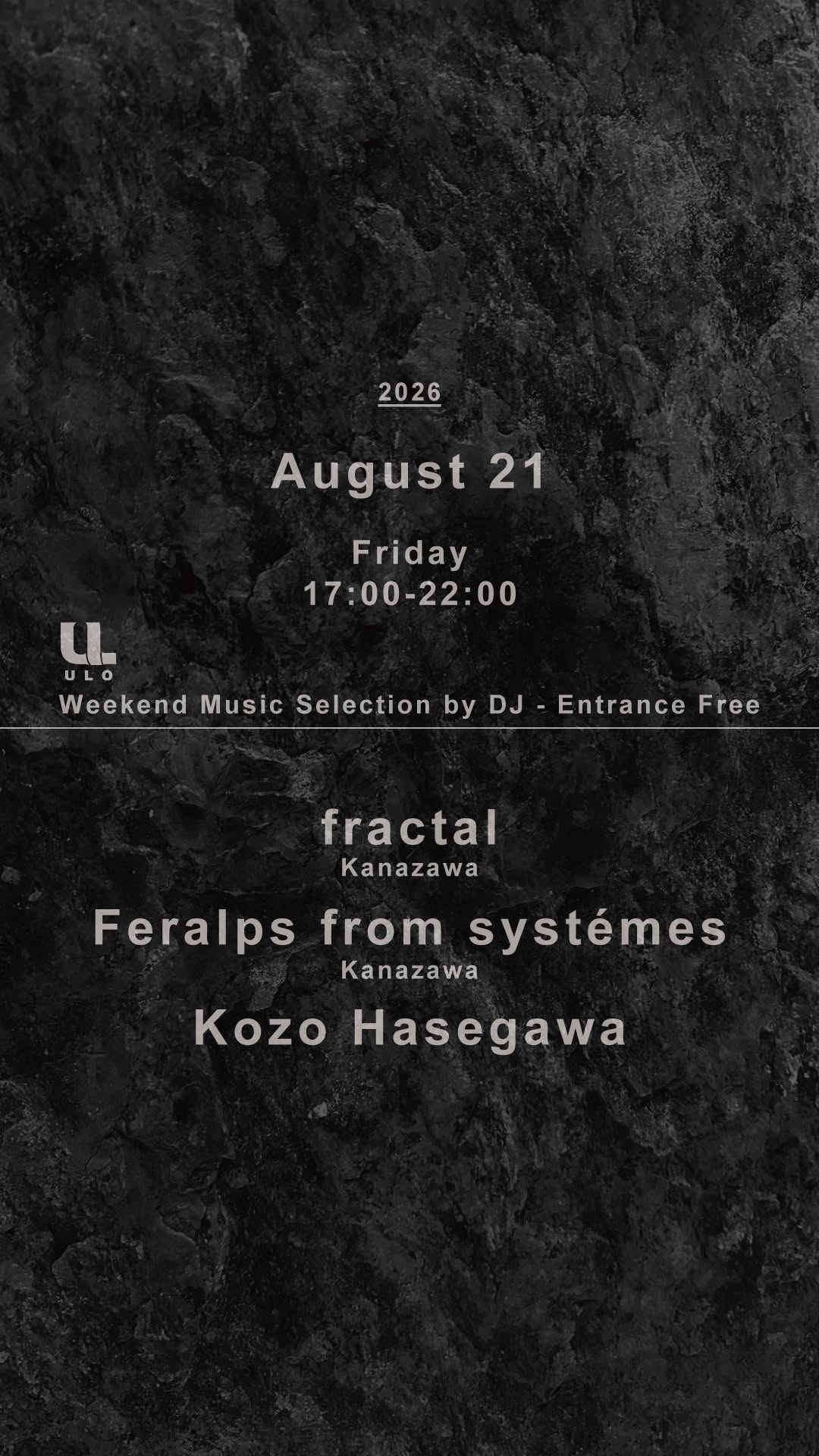 DJ-SCHEDULE_2026.08.21