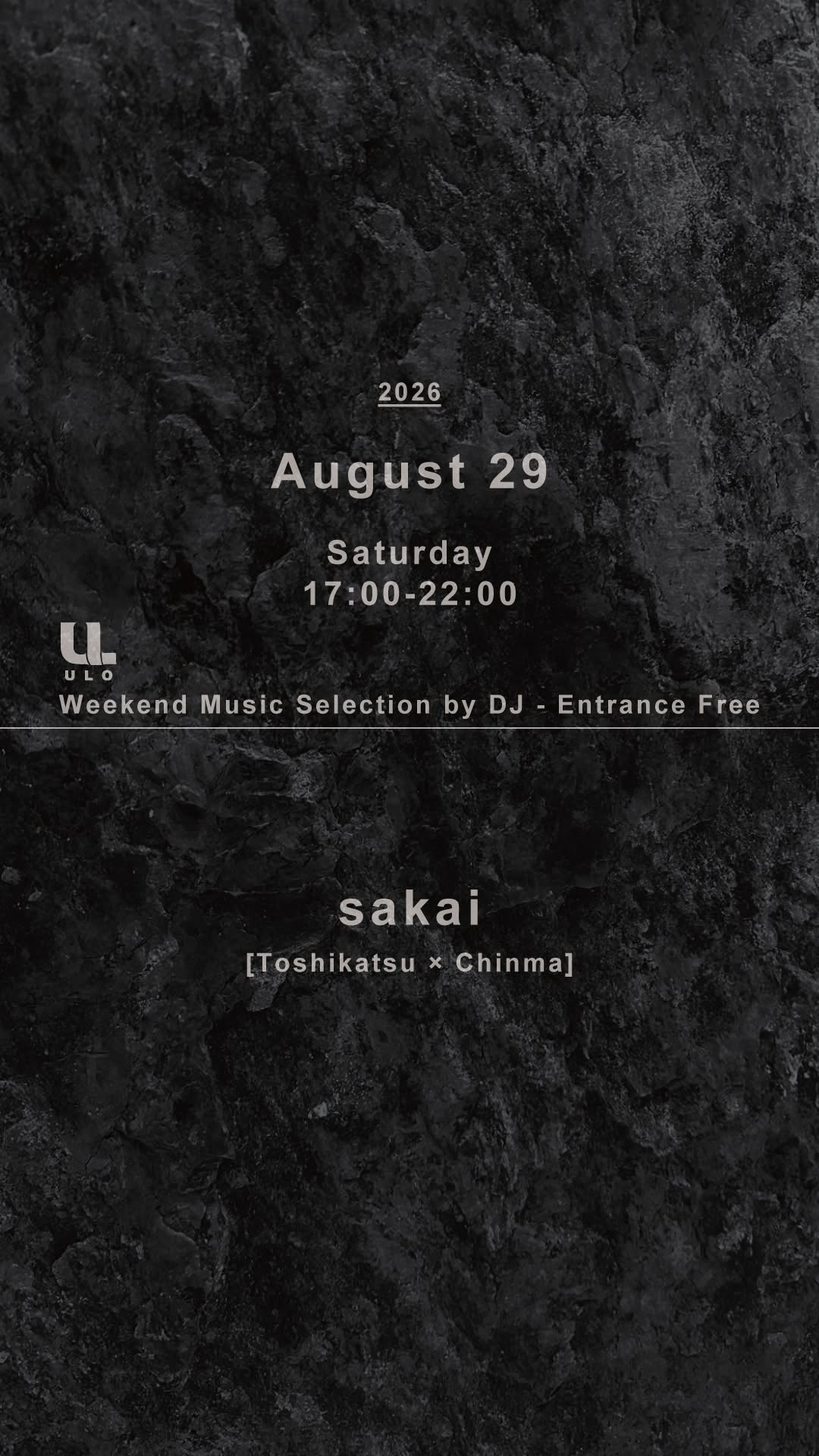 DJ-SCHEDULE_2026.08.29