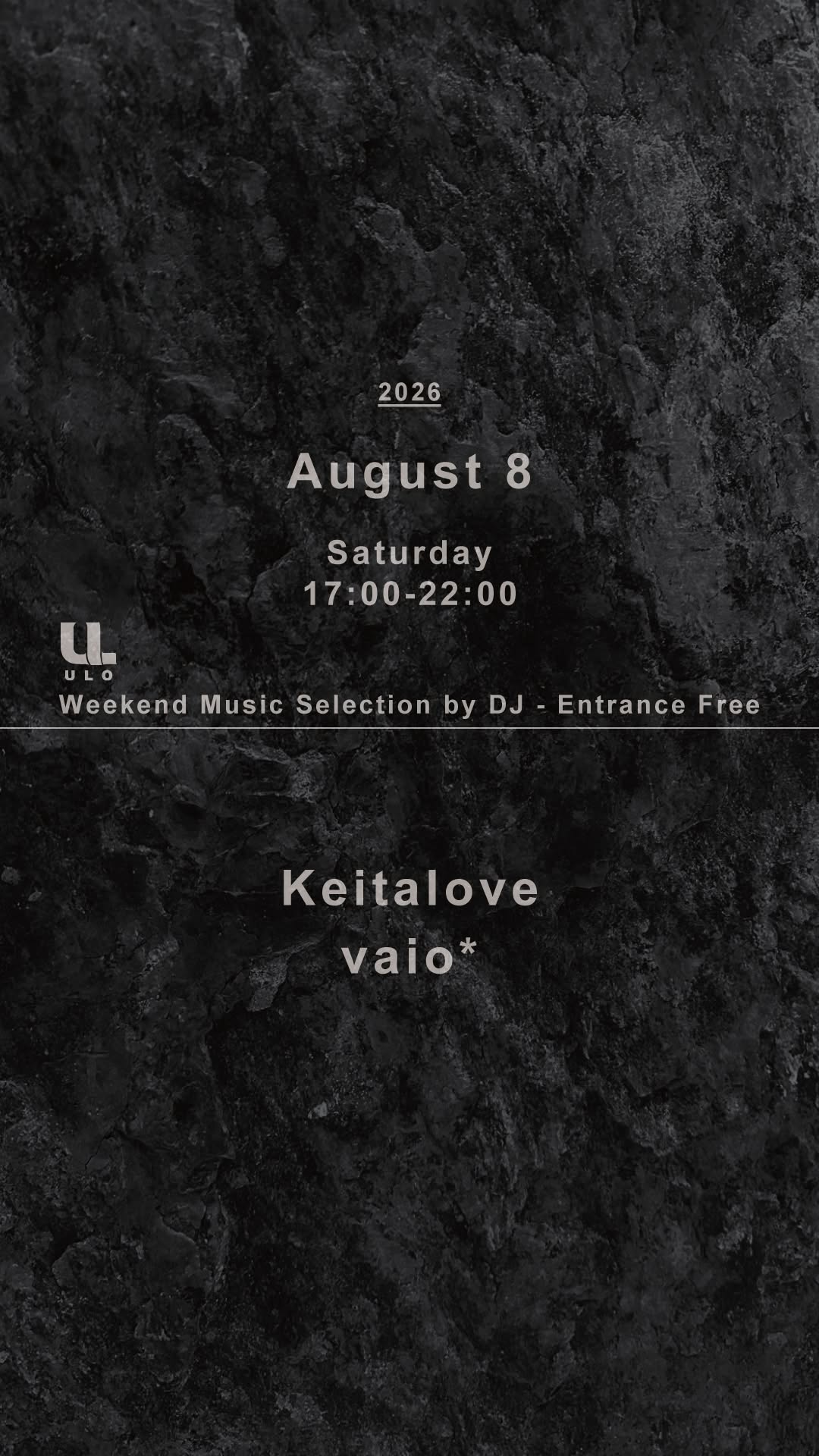 DJ-SCHEDULE_2026.8.8