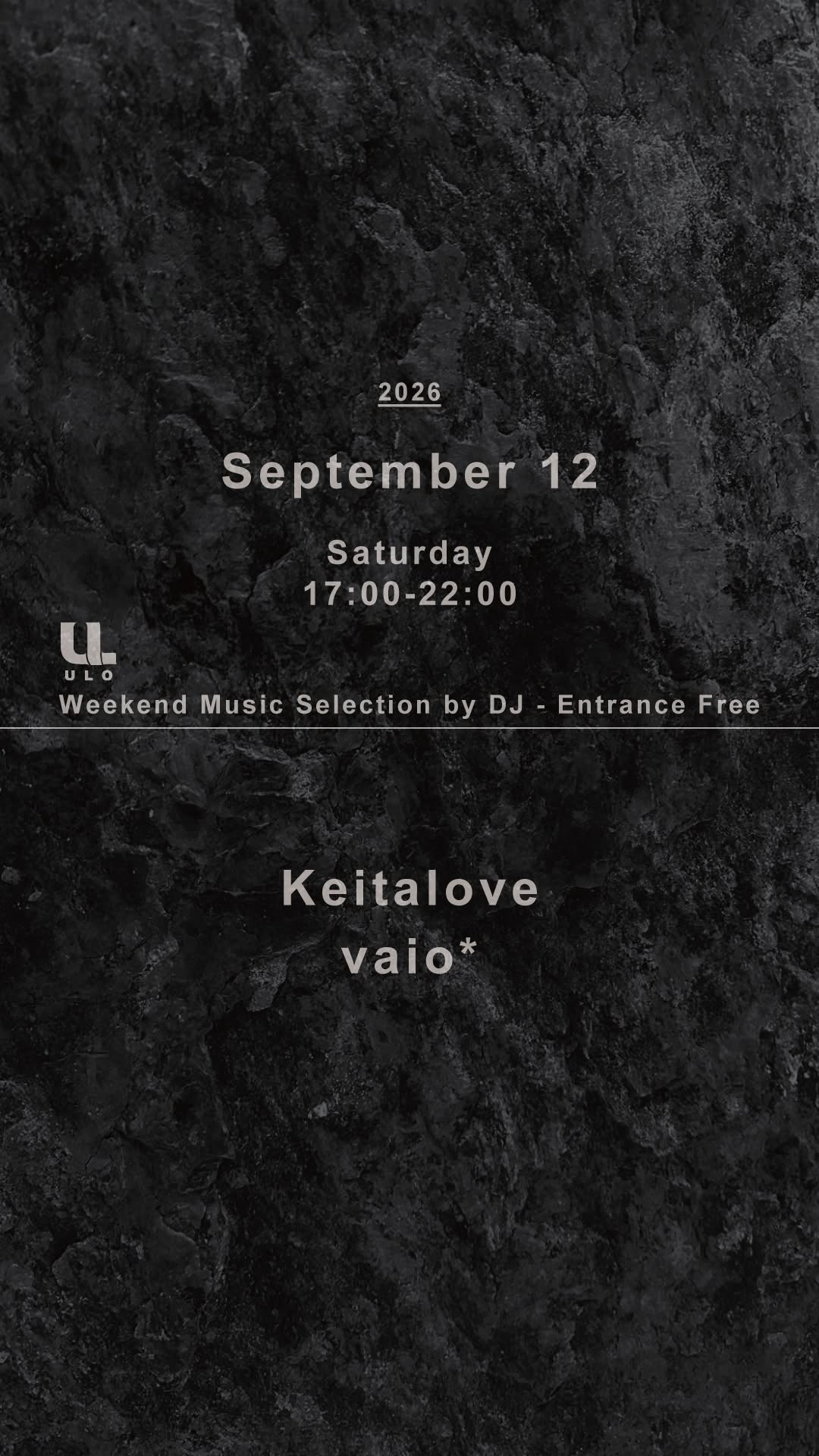 DJ-SCHEDULE_2026.09.12