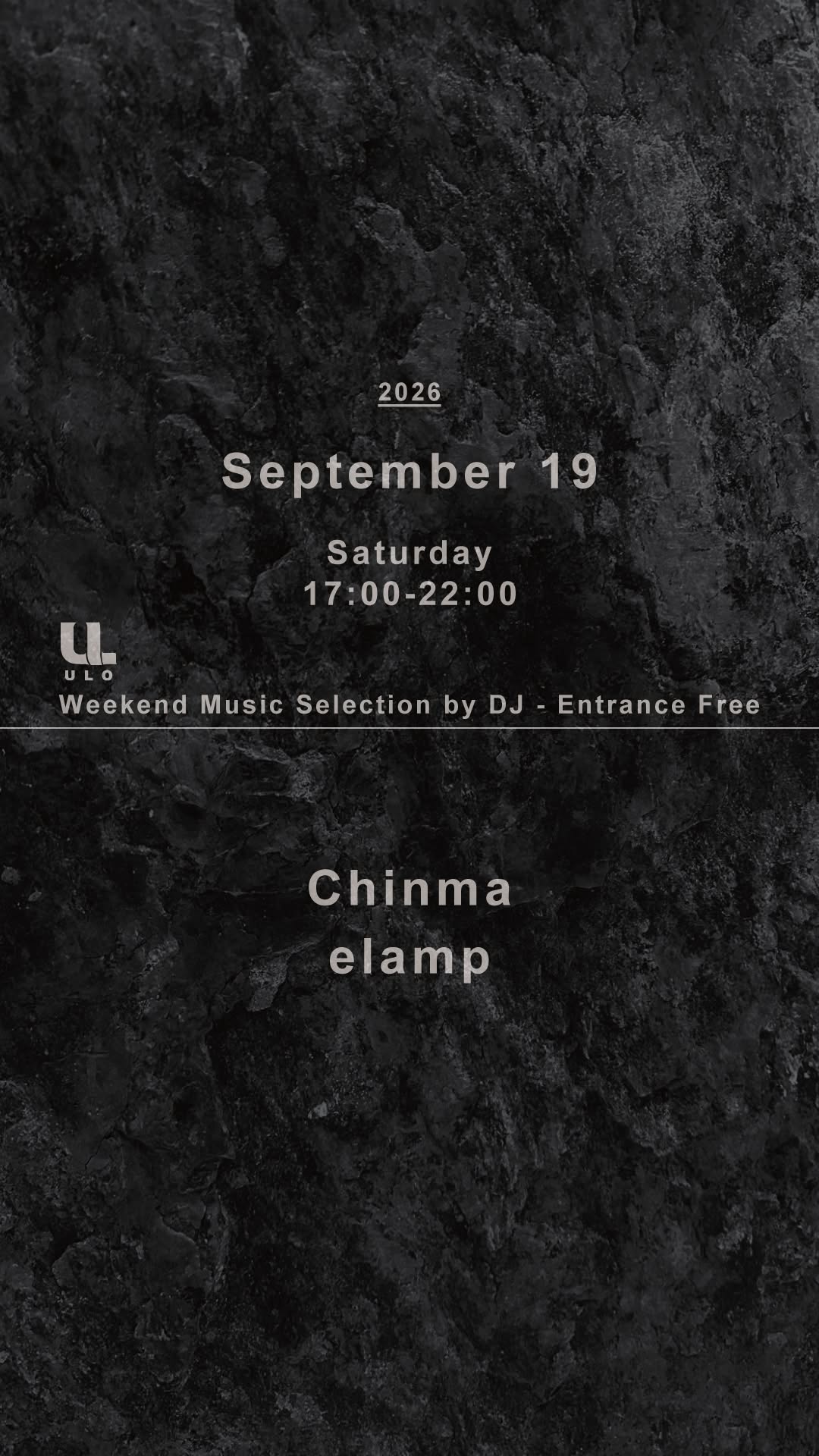 DJ-SCHEDULE_2026.09.19