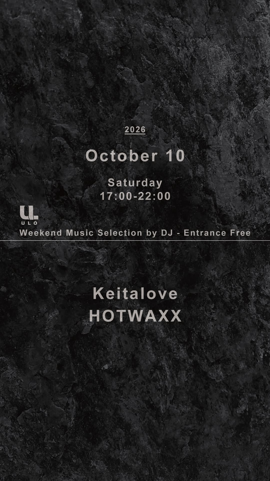 DJ-SCHEDULE_2026.10.10.